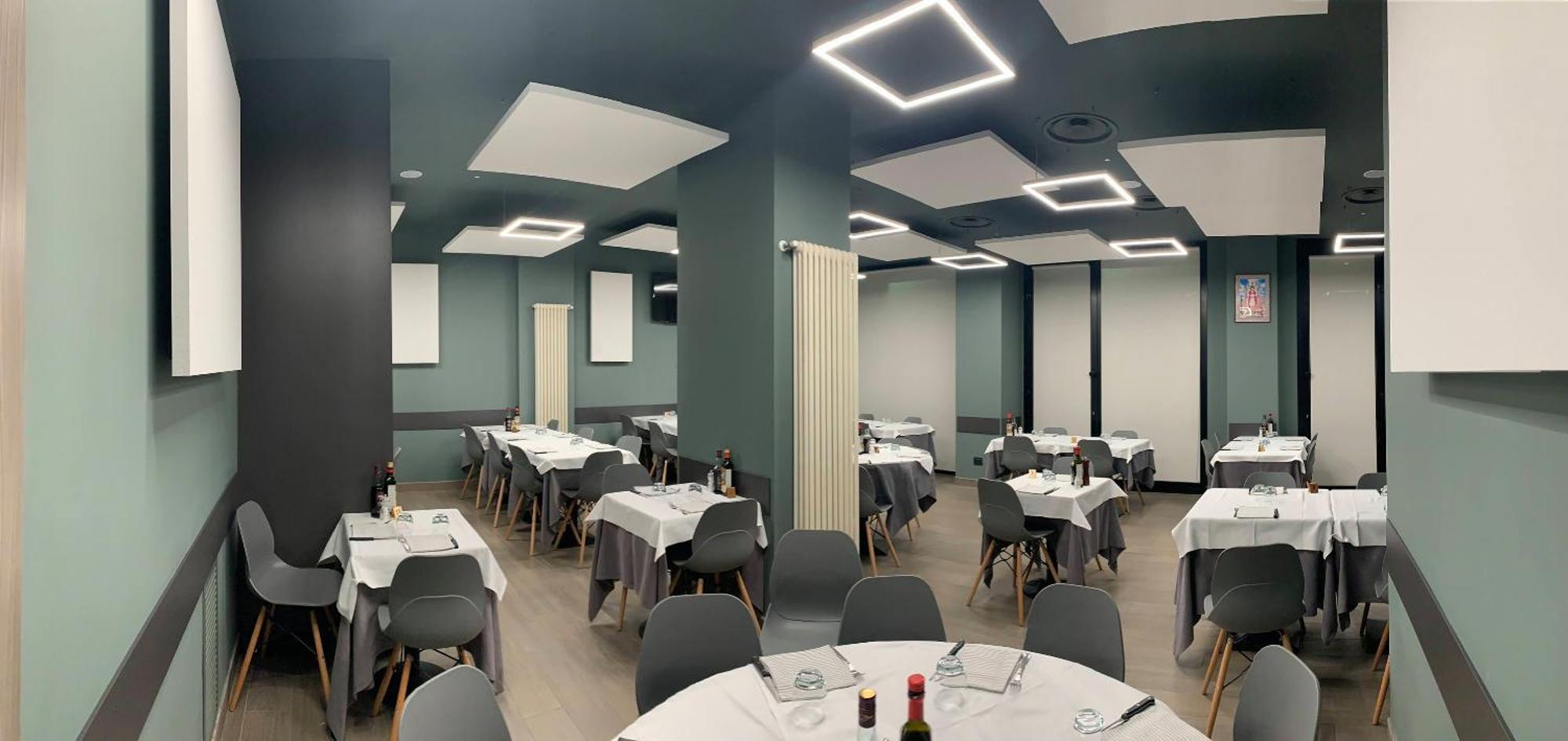 Duomo-Sesto M1 Relax Campari Wi-Fi & Netflix Apartamento Sesto San Giovanni Exterior foto